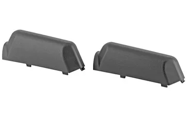 Magpul Hunter/SGA High Cheek Riser Black