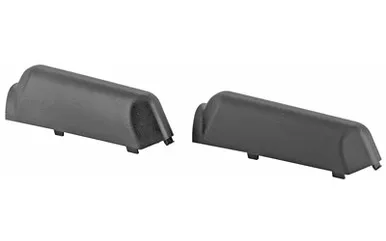 Magpul Hunter/SGA Low Cheek Riser Black