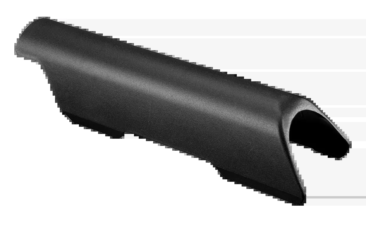 Magpul Industries MOE/CTR Cheek Riser 0.25