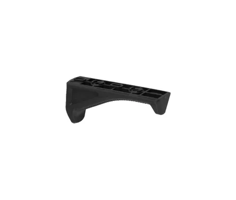 Magpul: M-LOK AFG, Angled Fore Grip, Black