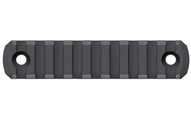 Magpul M-LOK Aluminum Rail Section 9 Slots