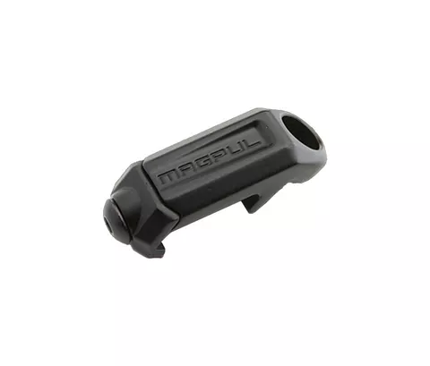 Magpul MAG337: RSA QD (Rail Sling Attachment)