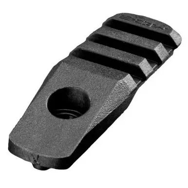 Magpul MOE Cantilever Rail