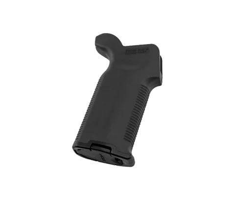 Magpul: MOE-K2+ Grip – AR15/M4