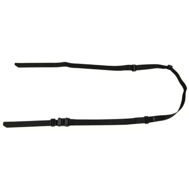 Magpul MS1 Lite Sling Black