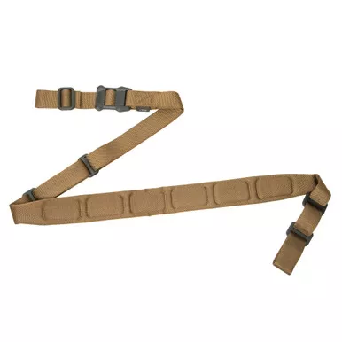 Magpul MS1 Padded Sling Coyote