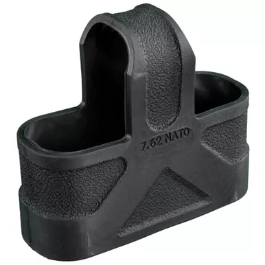 Magpul Original Mag Assist 7.62 Black 3-Pack