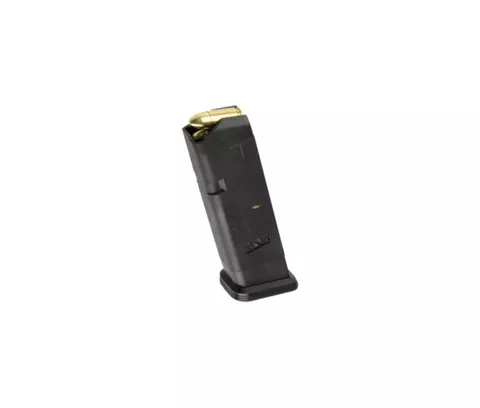 Magpul: PMAG 10 GL9, 9mm, 10 Round