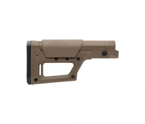 Magpul: PRS Lite Stock - FDE