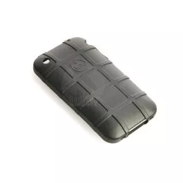 Magpul PTS iPhone 3G Field Case (Black)