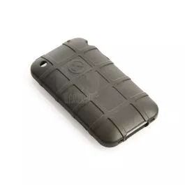 Magpul PTS iPhone 3G Field Case (Olive Drab)