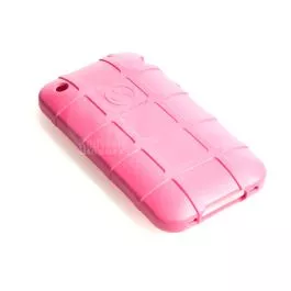 Magpul PTS iPhone 3G Field Case (Pink)
