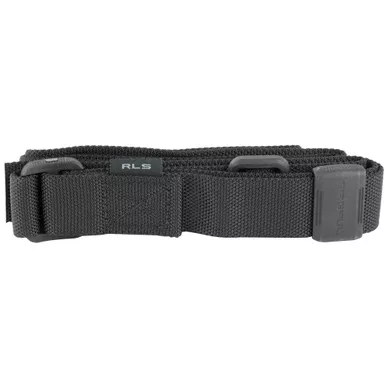 Magpul RLS Sling Black