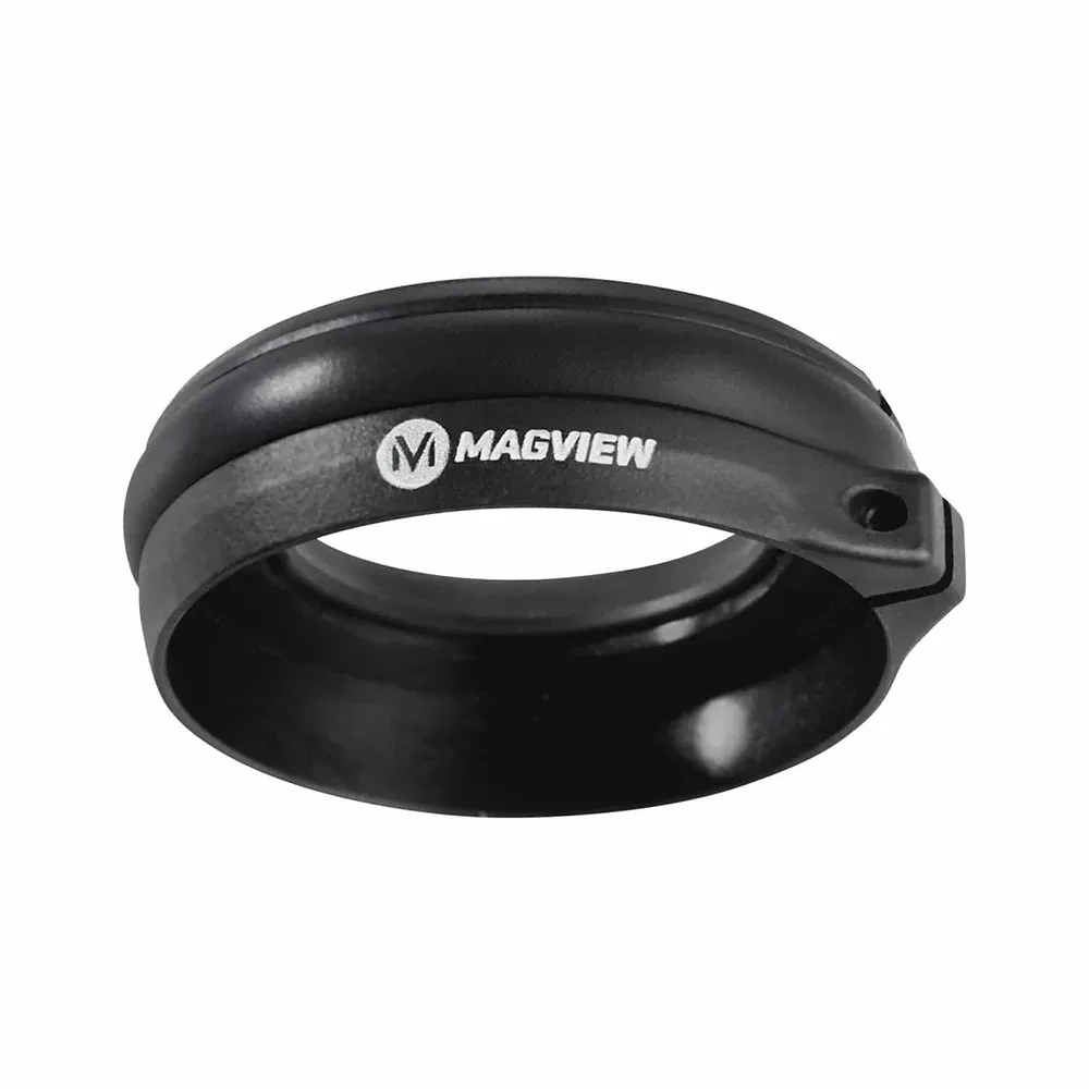 MagView B1 Binocular Pack Adapter