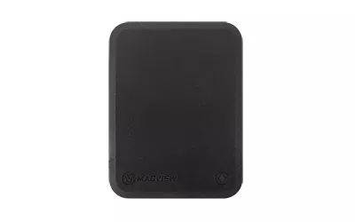 MAGVIEW CT WIRELESS CHARGING PLATE