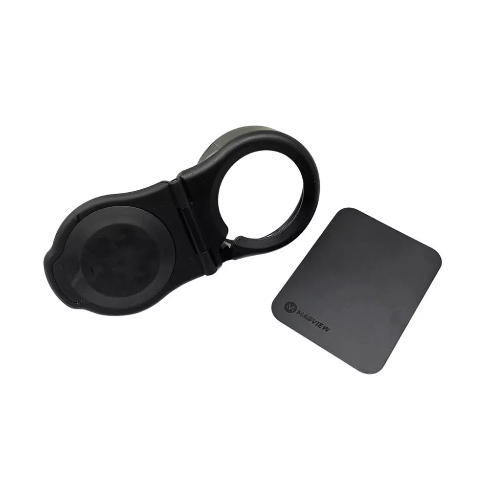 MagView Spotter Pack S1 Phone Adapter Universal