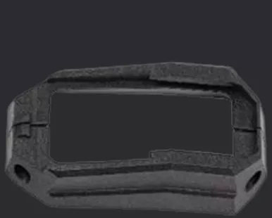 Magwell (D080014)