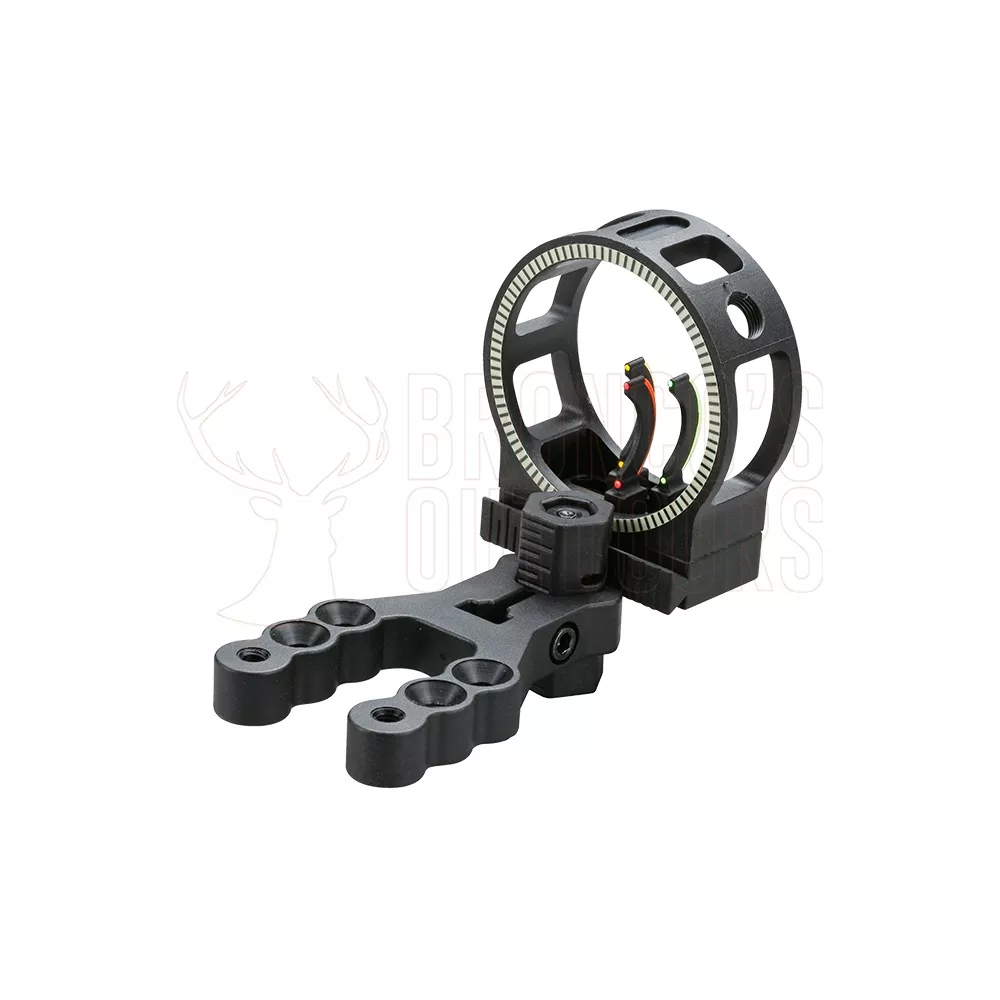 Man Kung Bow Sight 3 Pin