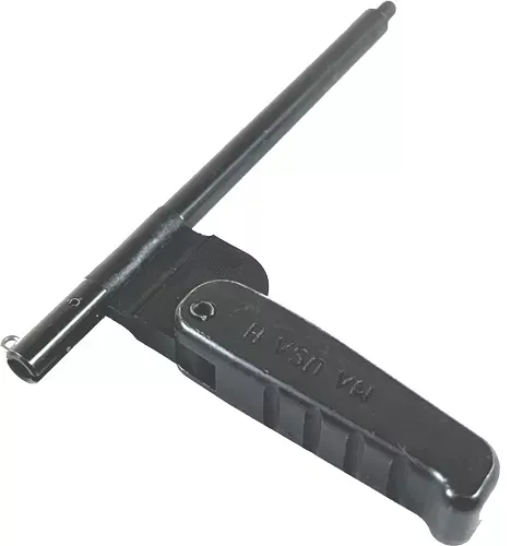 MANTICORE EVO SWITCHBACK – CHARGING HANDLE GEN 2