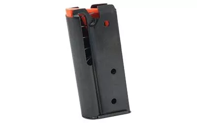 Marlin 22LR 7Rd Bolt Action Blue Mag Engineered Accessories