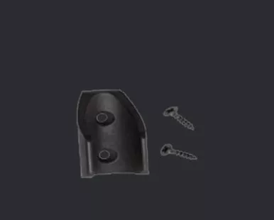 Match Saver for LP Series