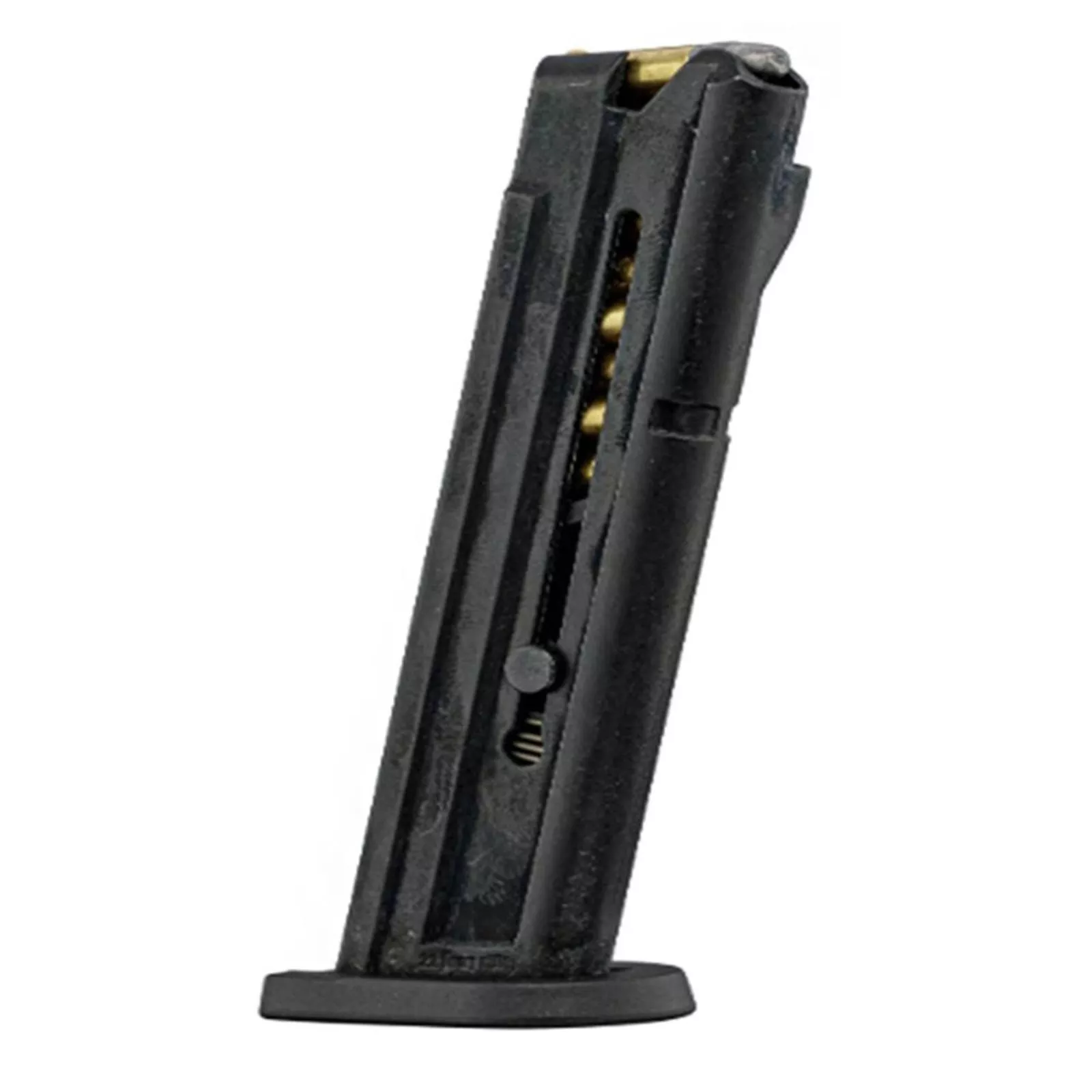 Mauser M20 15Rd Mag Mauser M20 15Rd Mag