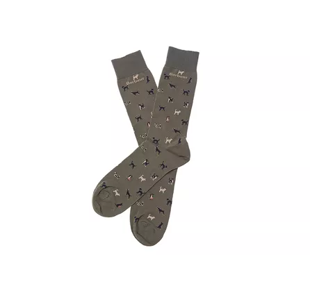 Mavin Socks