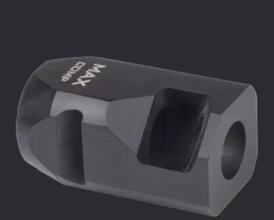 MAX COMP Compensator for DY12