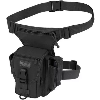 Maxpedition 0401 Thermite Versipack