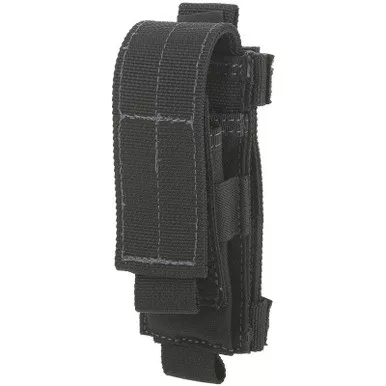 Maxpedition 1411 Single Sheath