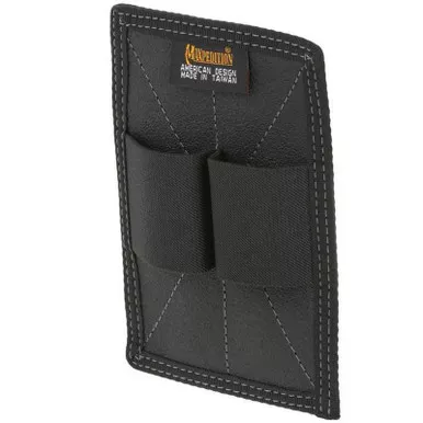 Maxpedition 3503B Dual Magazine Pouch Insert