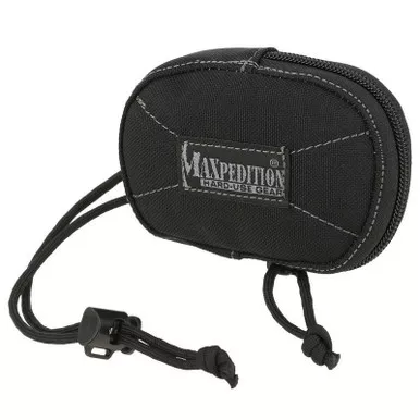 Maxpedition PT1190 Coin Purse