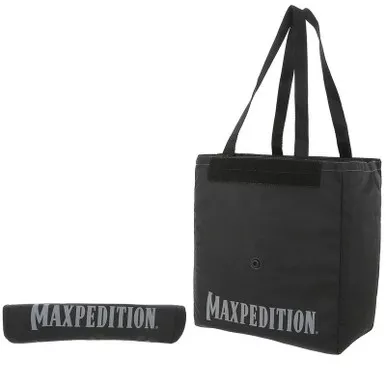 Maxpedition TTEMX Roll-Up Tote