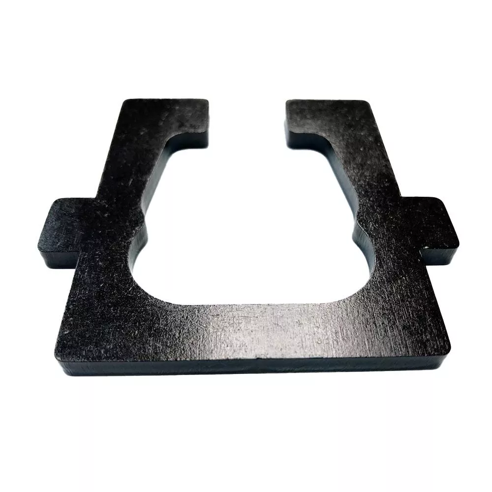 MCARBO KEL-TEC KSG Vise Block