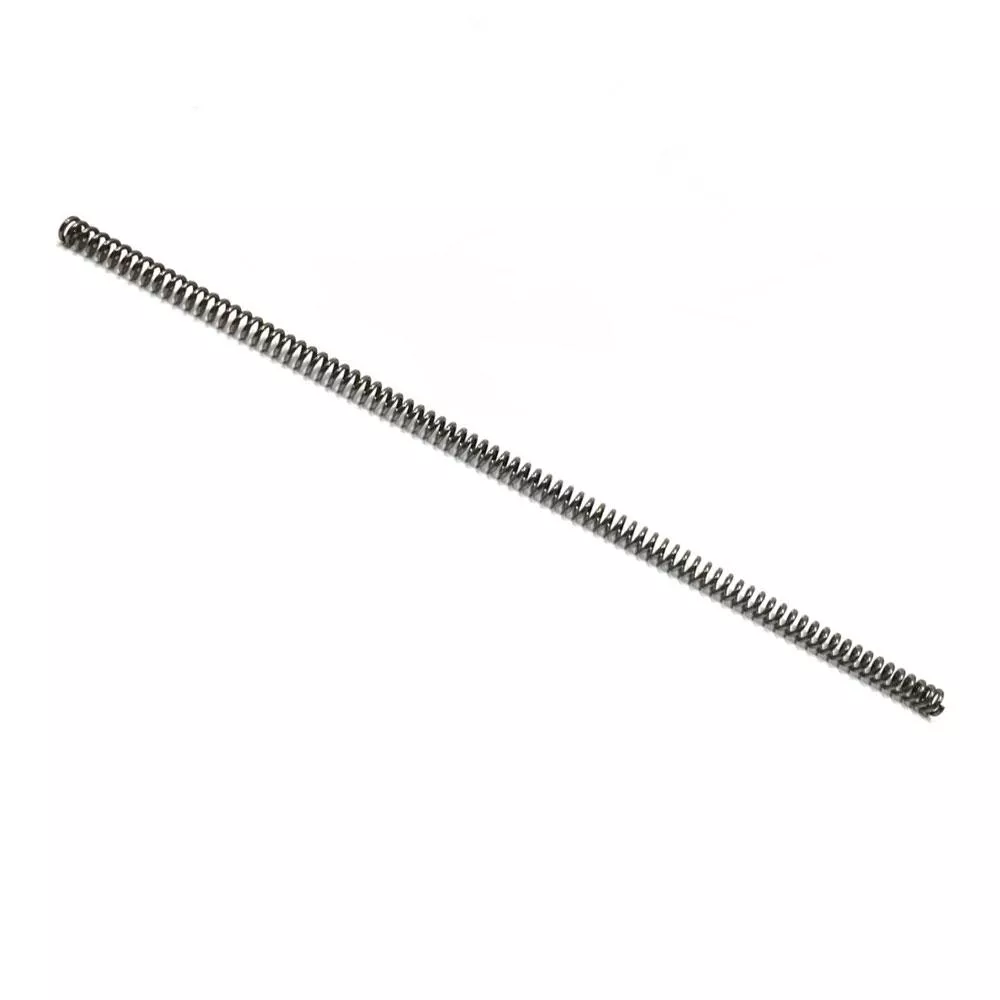 MCARBO Marlin 60, Marlin 795 Hyper Velocity Recoil Spring