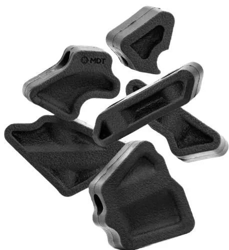 MDT DAMPENERS SRS-X ELITE BUTTSTOCK