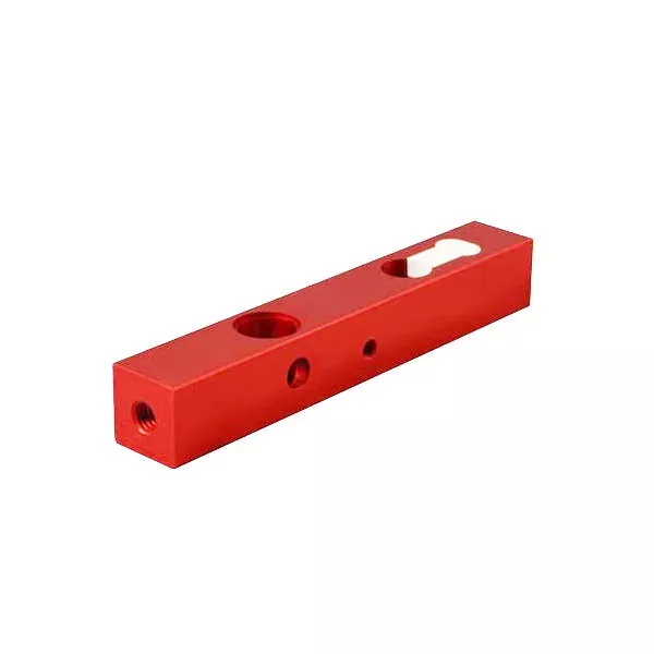 MEC CHARGE BAR 302 3/4oz SPL SKEET SINGLE STAGE