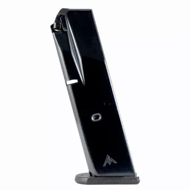 Mec-Gar .380 ACP 10 Round Magazine for Browning BDA