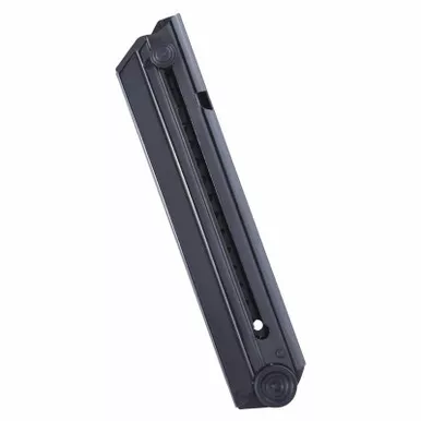 Mec-Gar 9mm 8 Round Magazine for Luger P.08