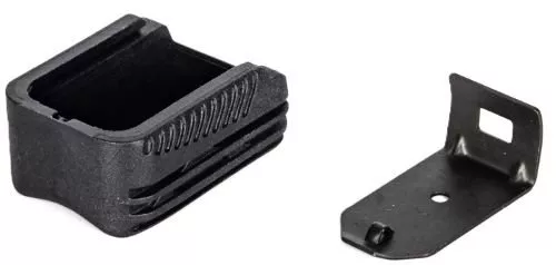 MEC-GAR PLUS 2 ADAPTER SET FOR SIG P320 DPS