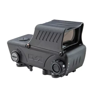 Meprolight RDS PRO V2 Military Grade Red Dot Sight