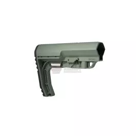 MFT BMSMIL - BATTLELINK Minimalist Stock - FG