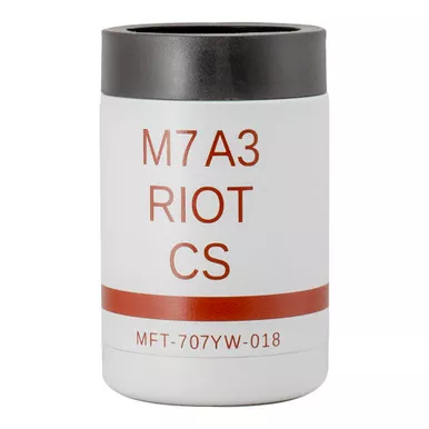 MFT M7A3 CS Drinkware Can Cooler 12OZ