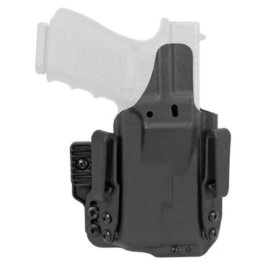 MFT Pro Holster For Glock 19 TLR7 IWB