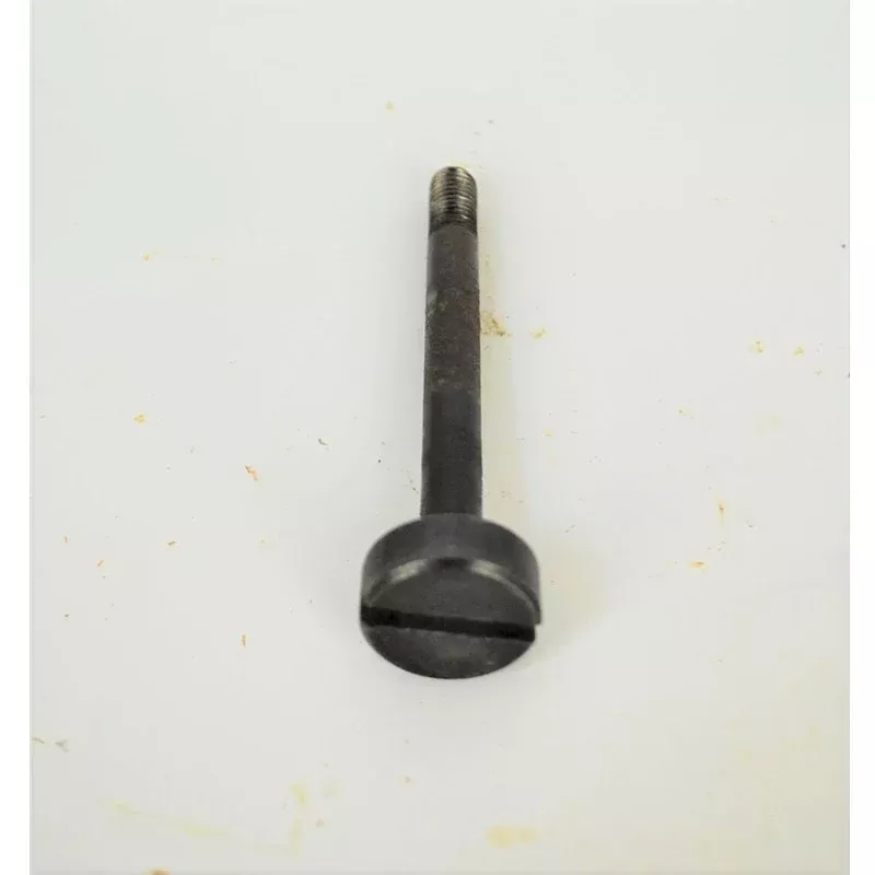 MG-34 STOCK BOLT
