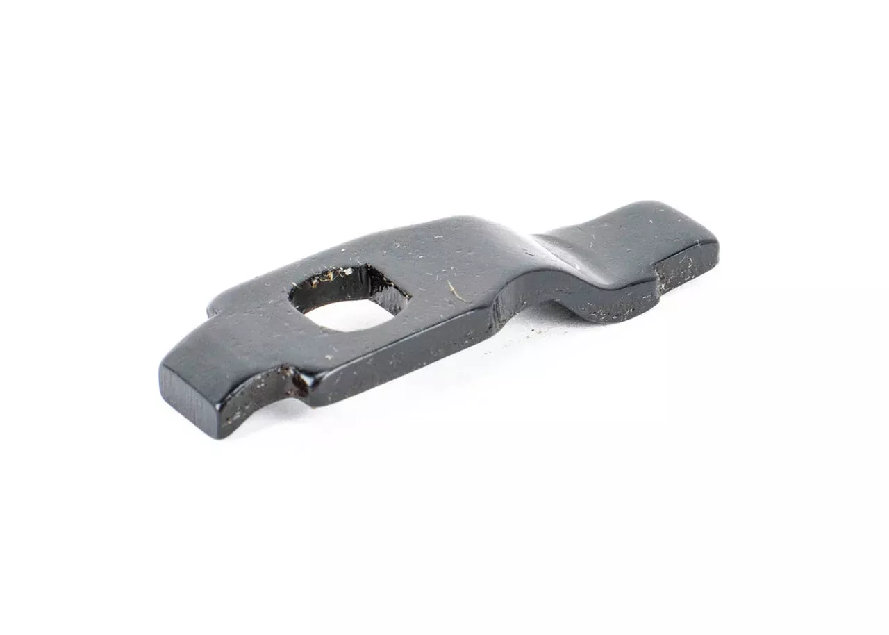 MG42/M53 Buttstock Attach Plate