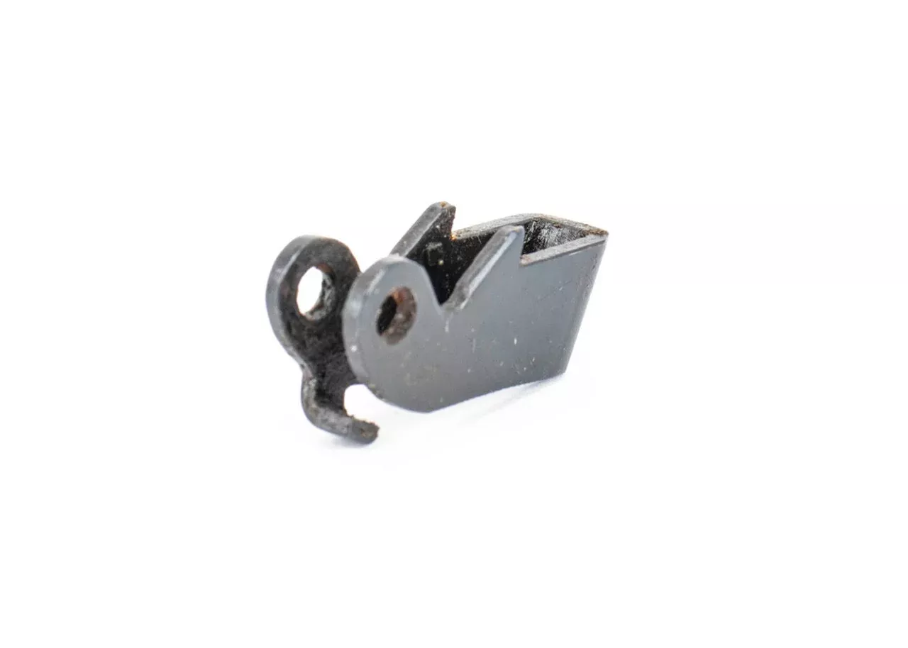 MG42/M53 Fire Switch