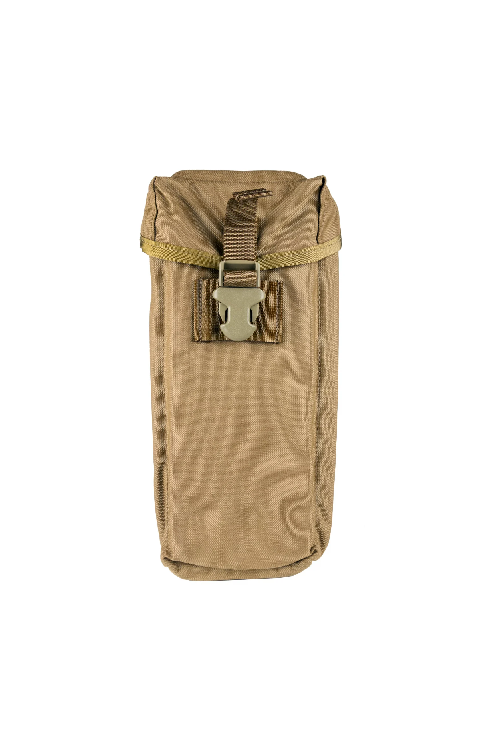 MGRS MOLLE Pouch - Standard