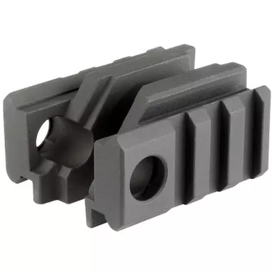 Midwest Industries MCTAR-01G2 Tactical Light Mount