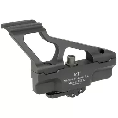 Midwest Industries MI-AKSMG2-MRO Gen2 MRO AK Side Mount